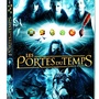 Les Portes du temps