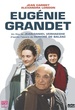 Eugénie Grandet 