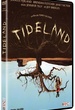 TIDELAND 