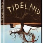 TIDELAND