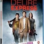 Délire express [Blu-ray]