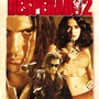 Desperado 2, il était une fois au Mexique