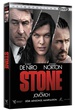 Stone 