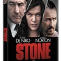 Stone