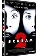 Scream 2 