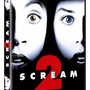 Scream 2
