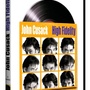 High Fidelity