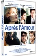 Après l'amour 