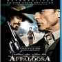 Appaloosa [Blu-ray]