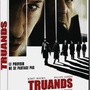 Truands
