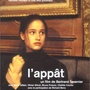 L'Appât
