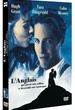 L'Anglais qui gravit une colline et descendit une montagne 