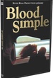Blood Simple 