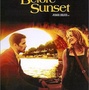 Before Sunset
