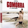 Gomorra [Blu-ray]