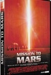 Mission to Mars 
