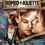 Romeo + Juliette