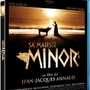 Sa majesté Minor [Blu-ray]