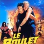 Le Boulet