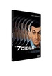 La 7ème cible 