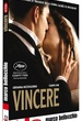 VINCERE 