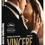 VINCERE