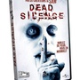 Dead Silence