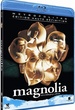 Magnolia [Blu-ray] 