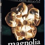Magnolia [Blu-ray]