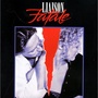 Liaison fatale - Édition Collector