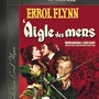 L'Aigle des mers