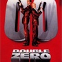 Double zéro - Edition simple