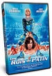 Les Rois du patin 