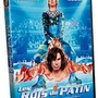 Les Rois du patin