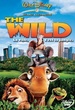 The Wild 