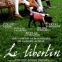 Le Libertin