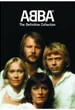 Abba : The Definitive Collection 