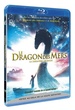 Le Dragon des mers, la dernière légende [Blu-ray] 