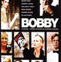 Bobby