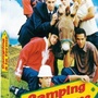 Camping à la ferme