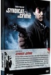 Le syndicat du crime 