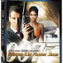 Meurs un autre jour - Combo Blu-ray + DVD [Blu-ray]