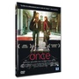 Once
