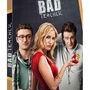 Bad Teacher - Version non censurée