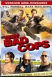 Very Bad Cops 