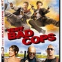 Very Bad Cops
