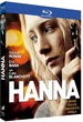 Hanna [Blu-ray] 
