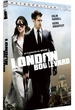 London Boulevard 