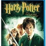 Harry Potter et la chambre des secrets [Blu-ray]