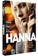 Hanna 